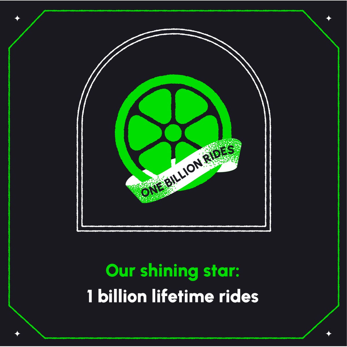 Lime ad