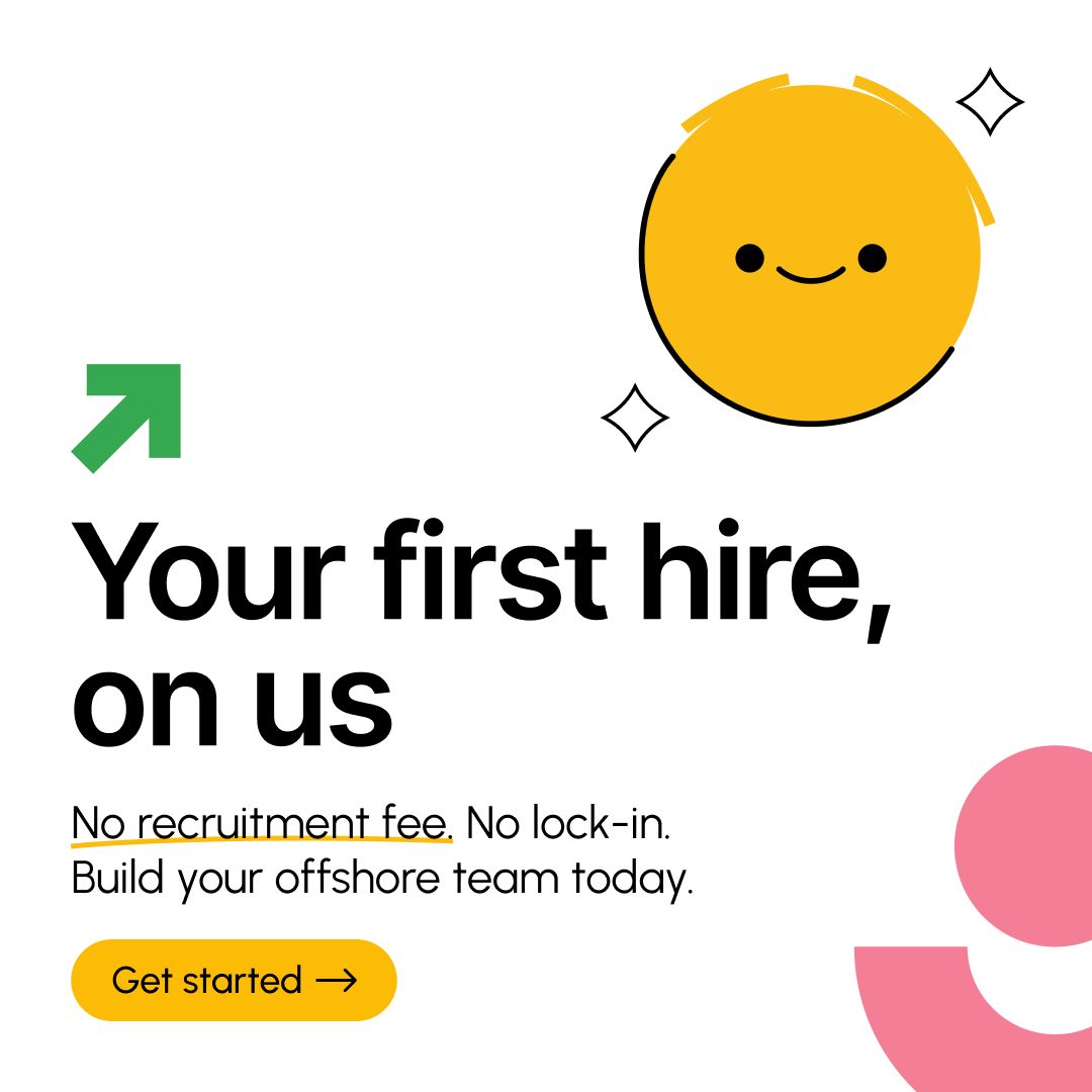 Filta ad