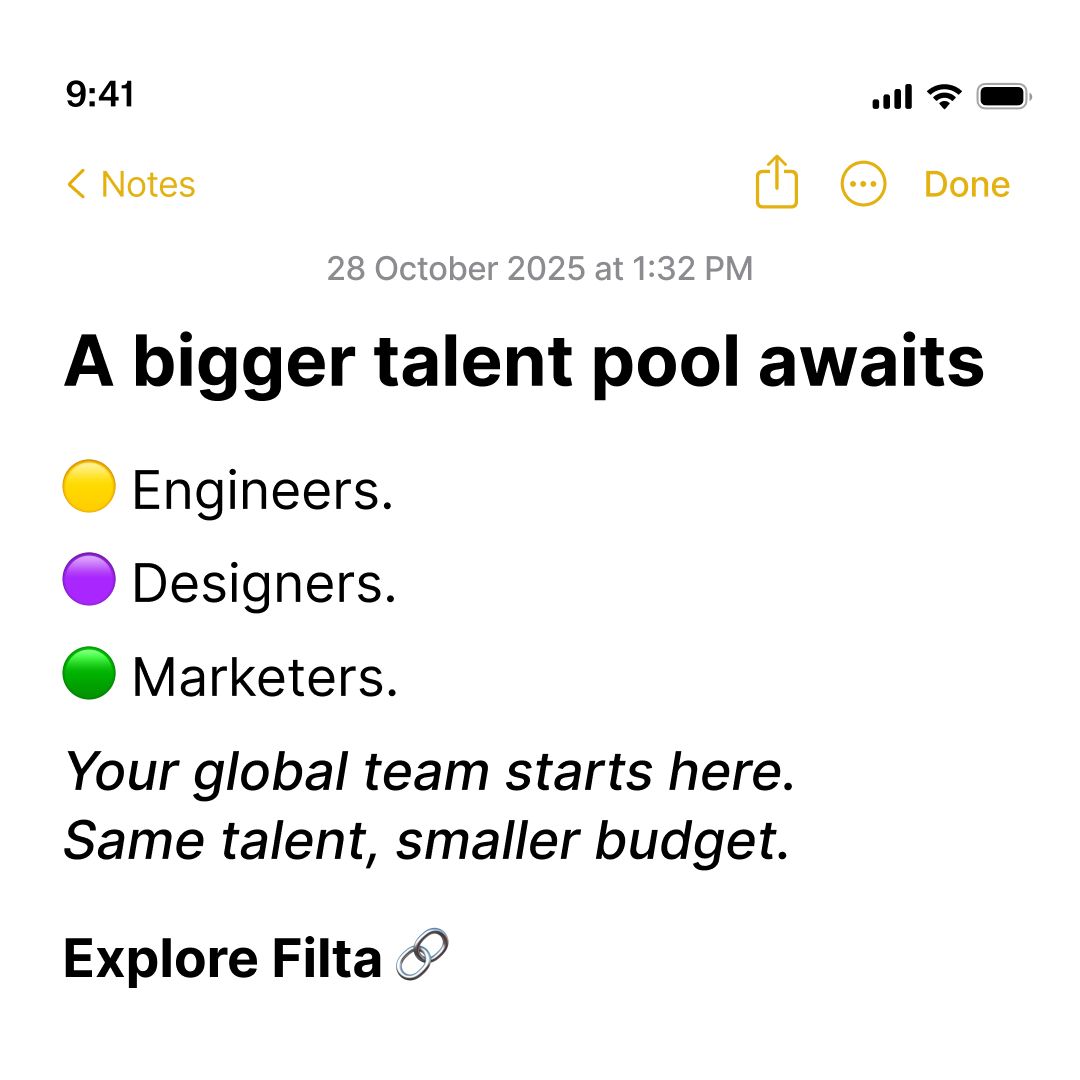Filta ad