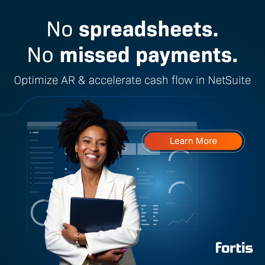 Fortis ad