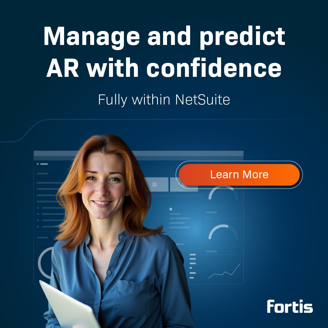 Fortis ad