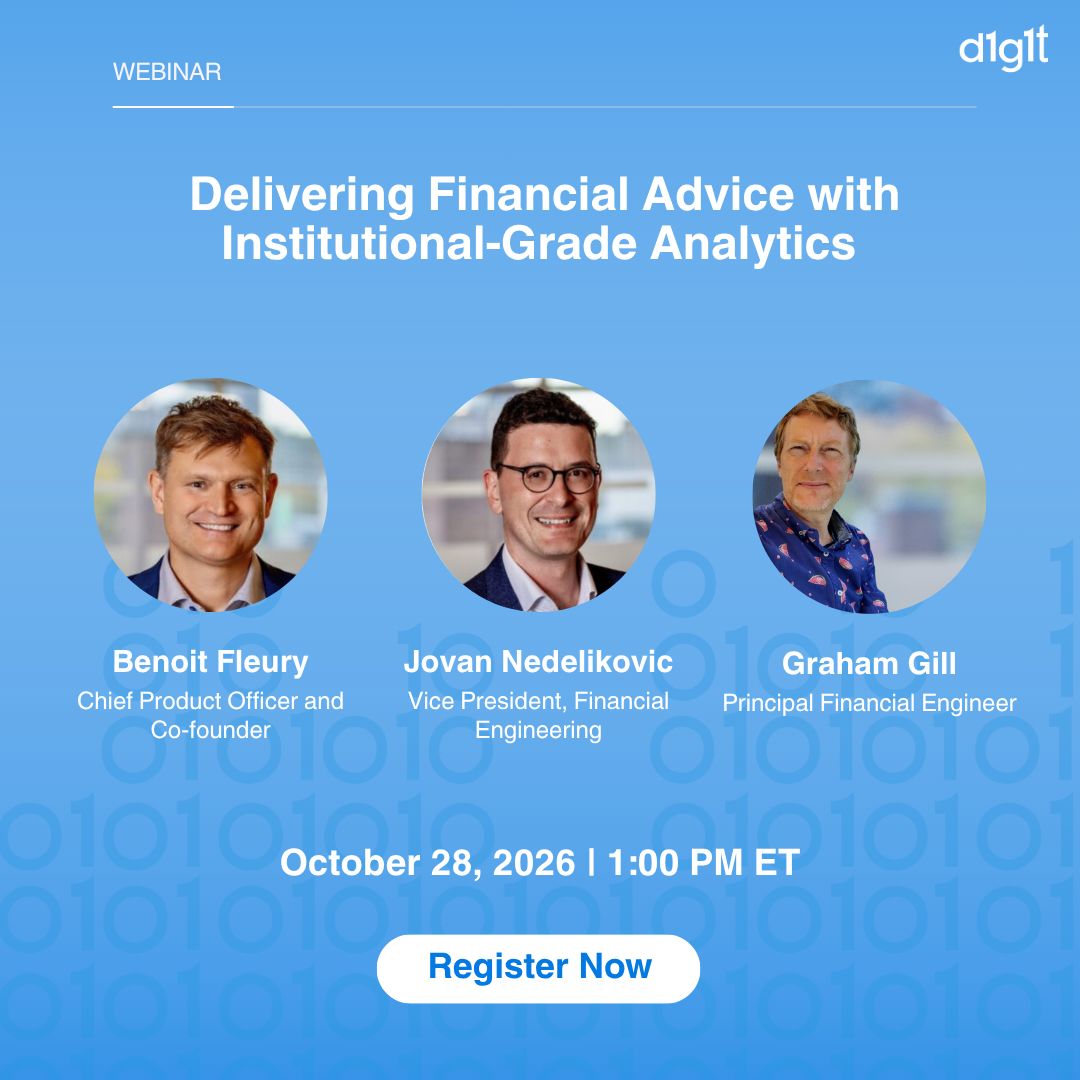 d1g1t ad