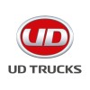 UD Trucks ad