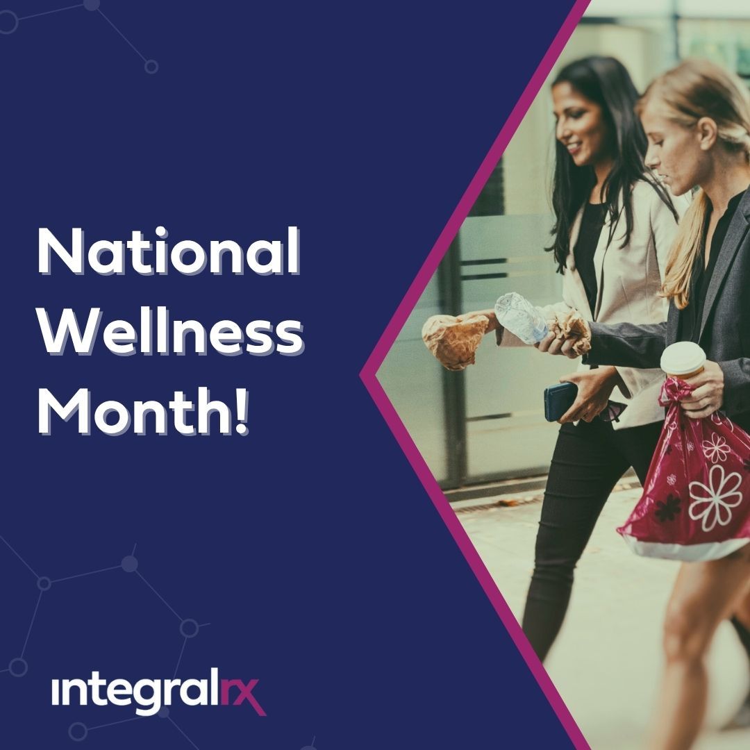 Integral Rx Supplies ad