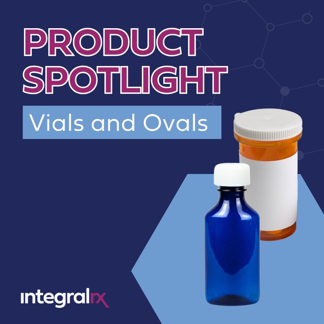 Integral Rx Supplies ad