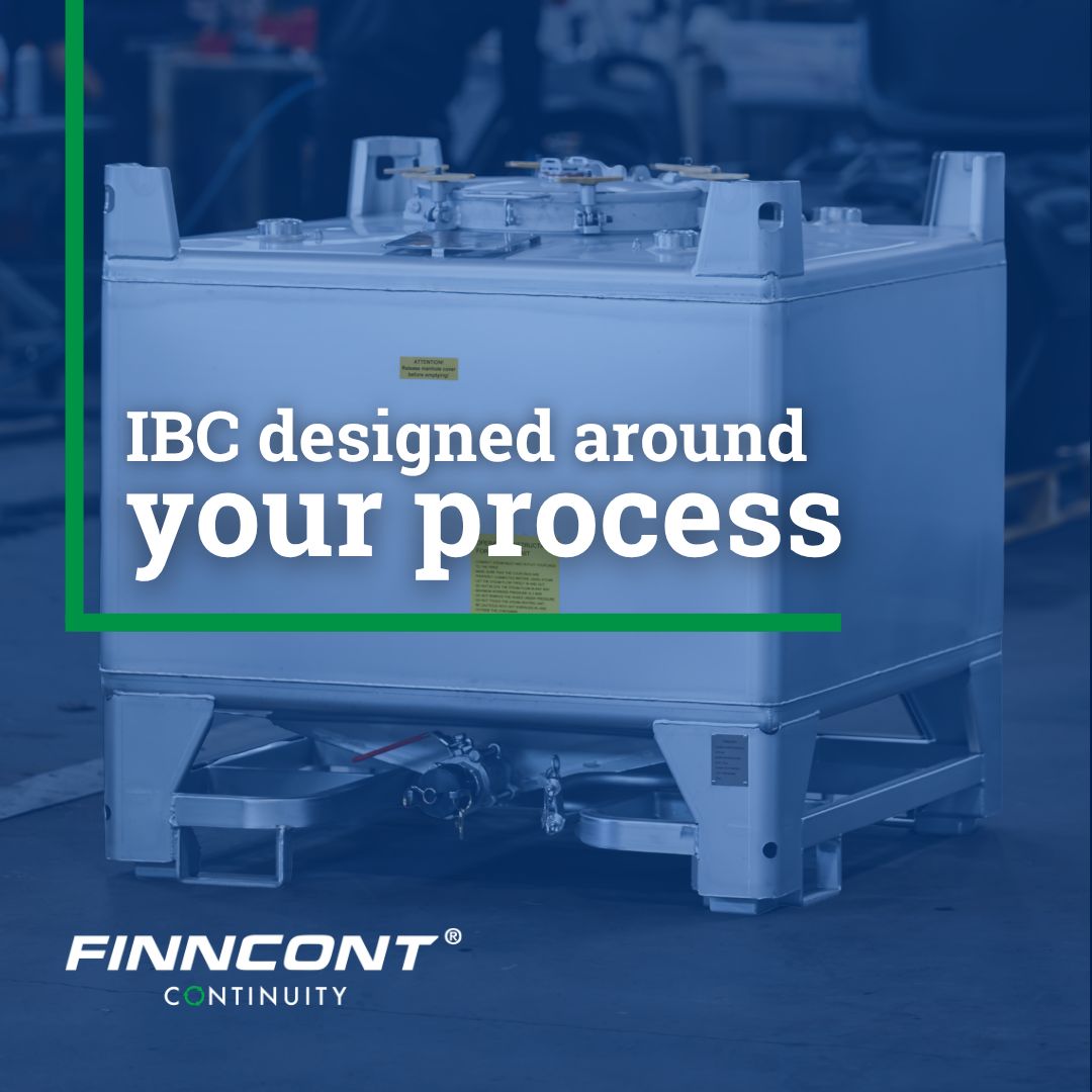 Finncont Group ad