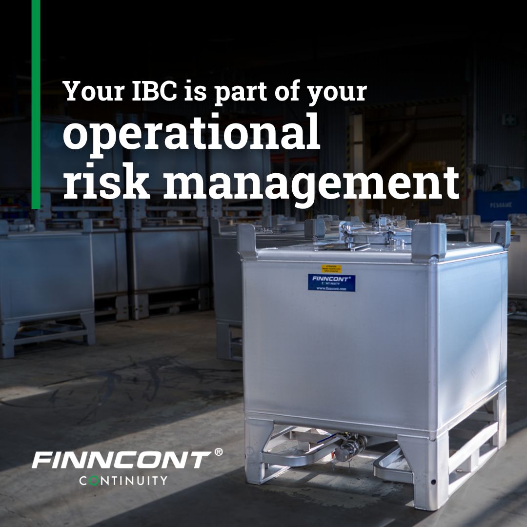 Finncont Group ad