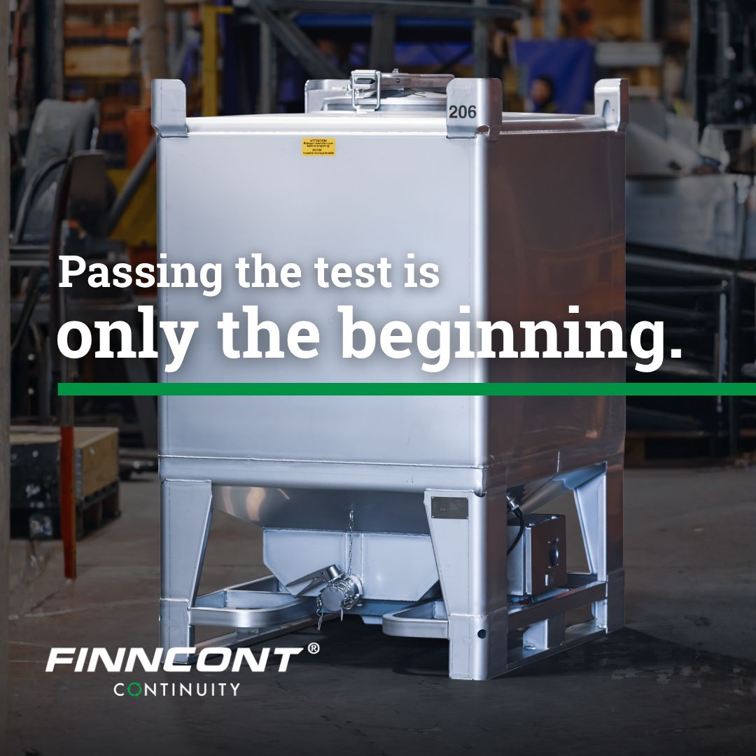 Finncont Group ad