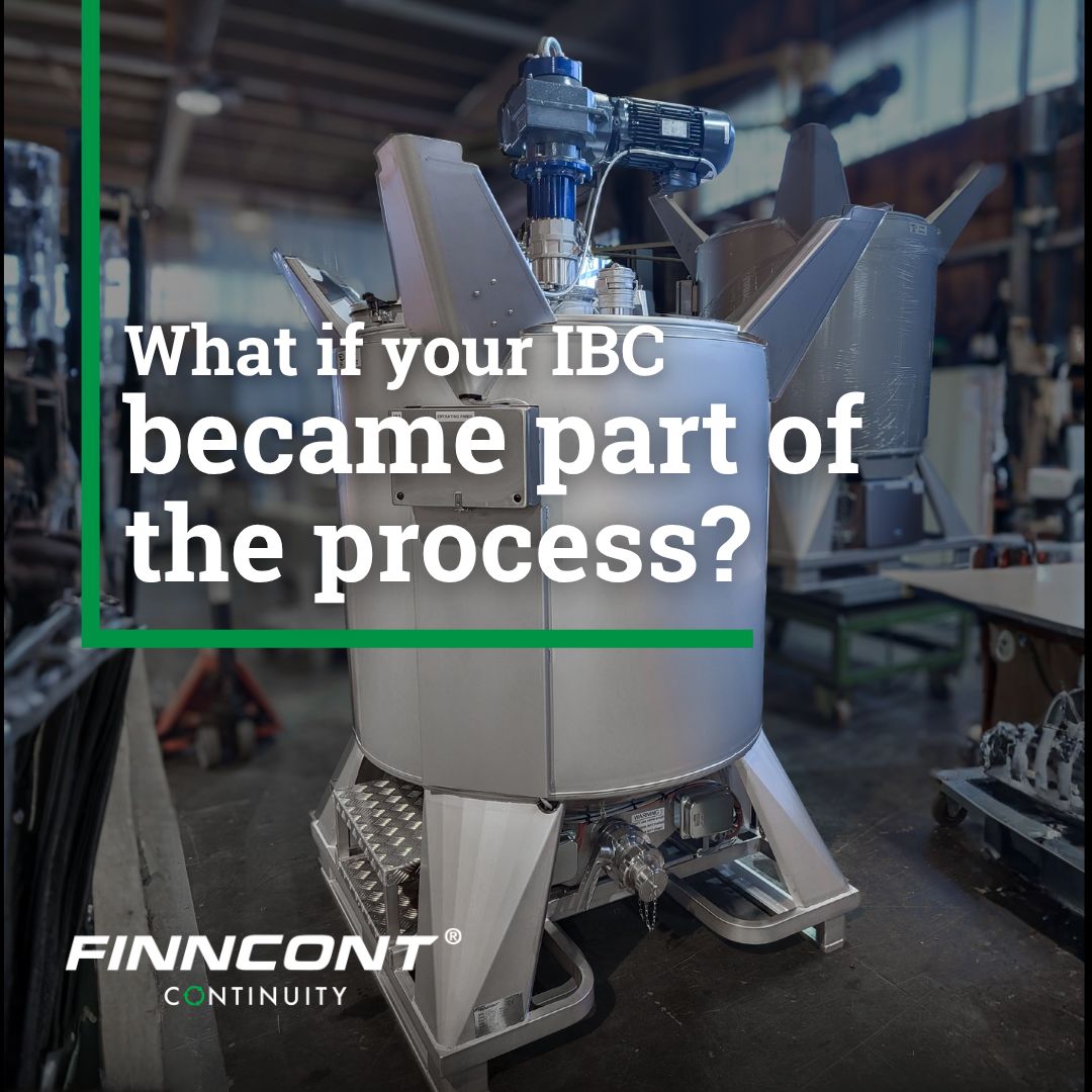 Finncont Group ad
