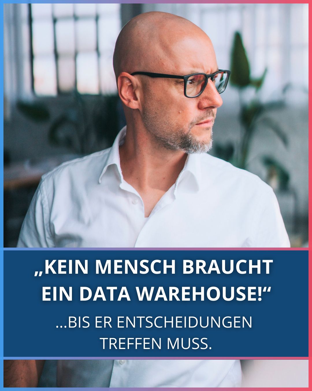 bimanu Cloud Solutions GmbH - Business Intelligence Manufacturing ad