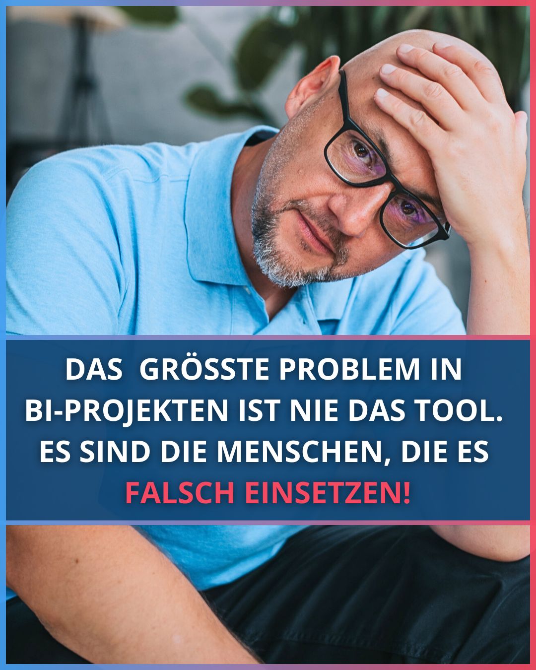 bimanu Cloud Solutions GmbH - Business Intelligence Manufacturing ad