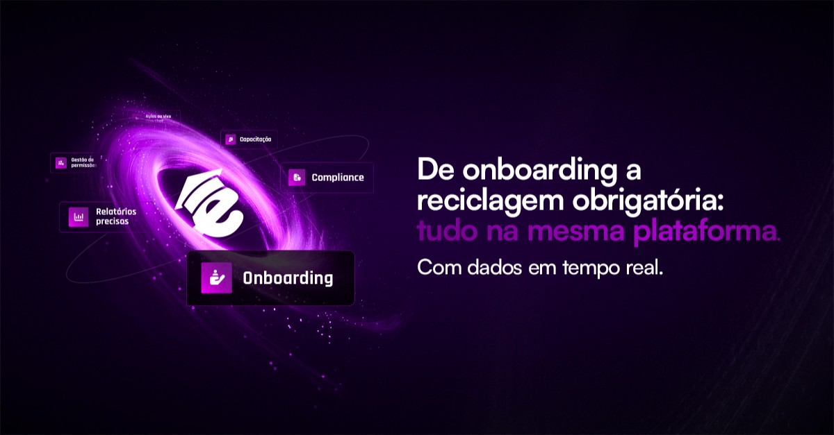 EAD Plataforma ad