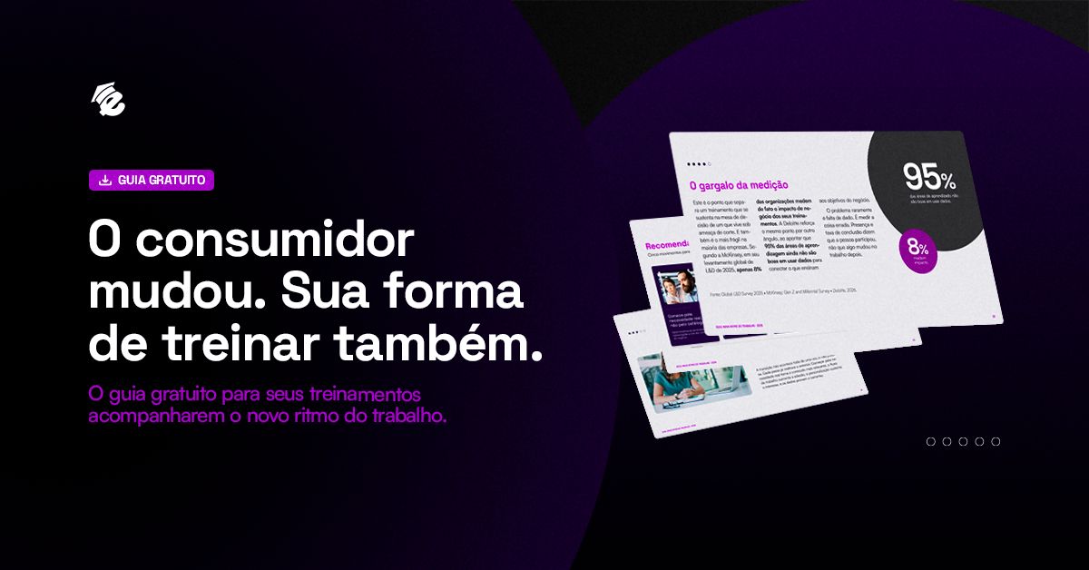 EAD Plataforma ad