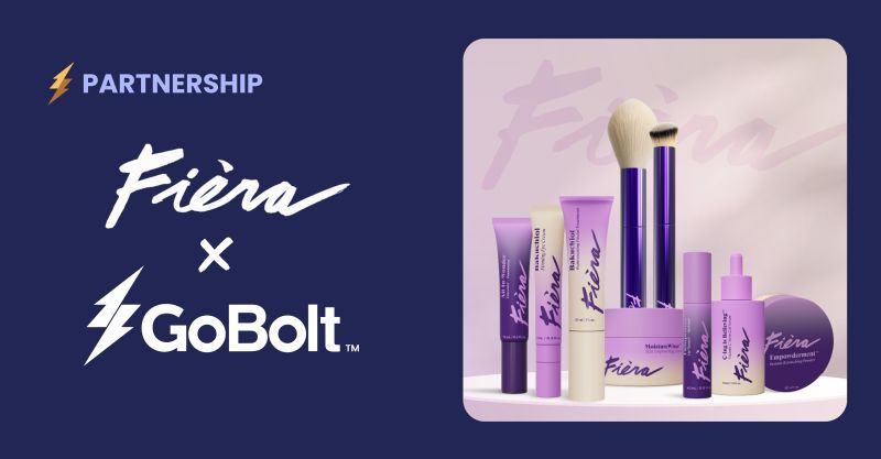 GoBolt ad