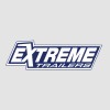 Extreme Trailers, LLC ad