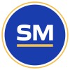 Salem Media Group ad