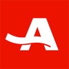 AARP ad