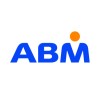ABM Industries ad