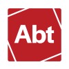 Abt Global ad