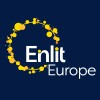 Enlit Europe ad