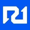 R1 RCM ad