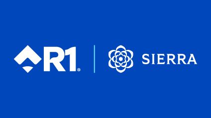 R1 RCM ad