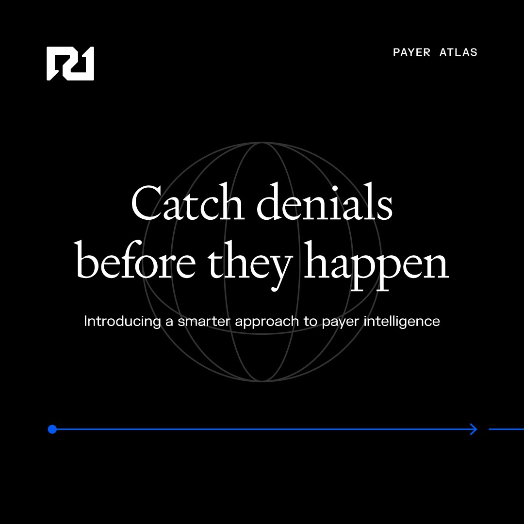 R1 RCM ad