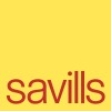 Savills Singapore ad