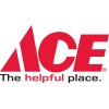 Ace Hardware Corporation ad