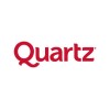 Quartz Health Solutions ad