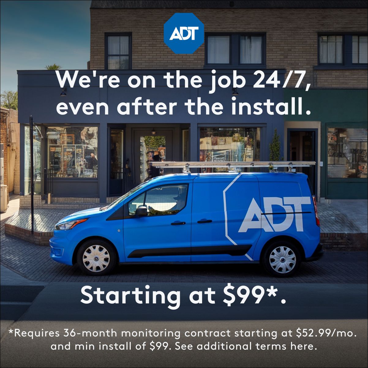 ADT ad