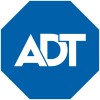 ADT ad