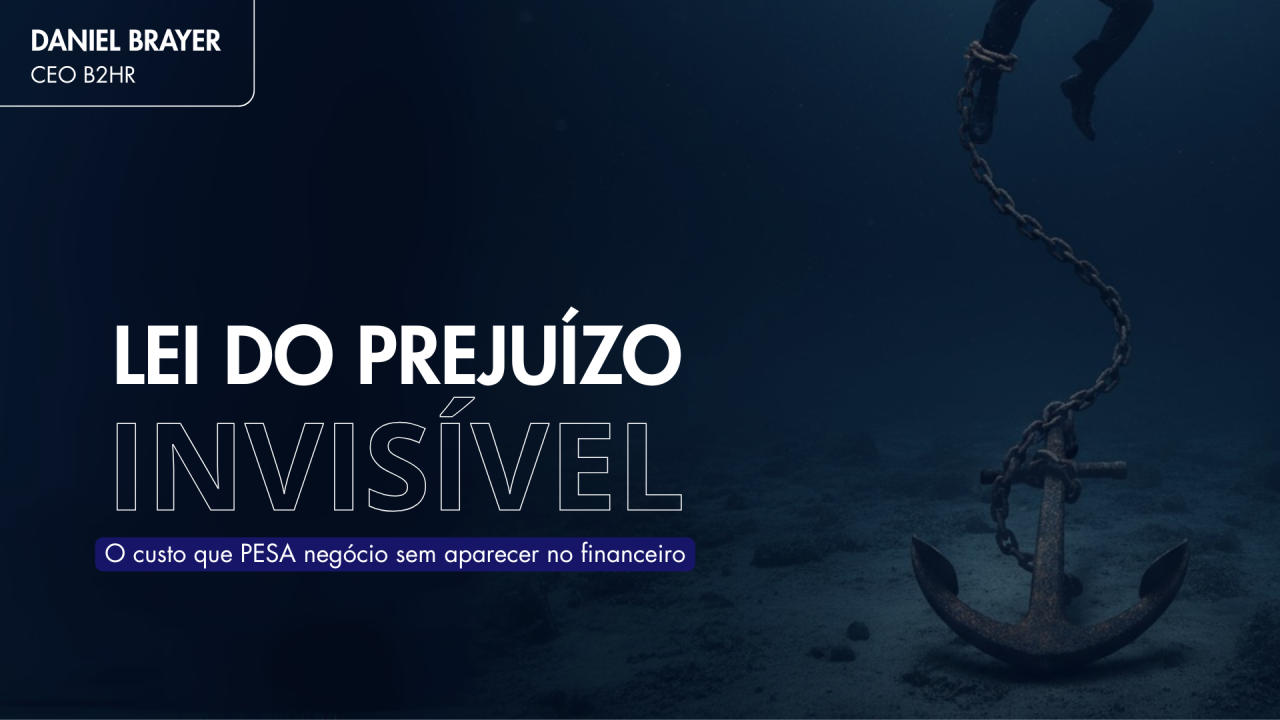 B2HR - Pessoas e Estratégias ad