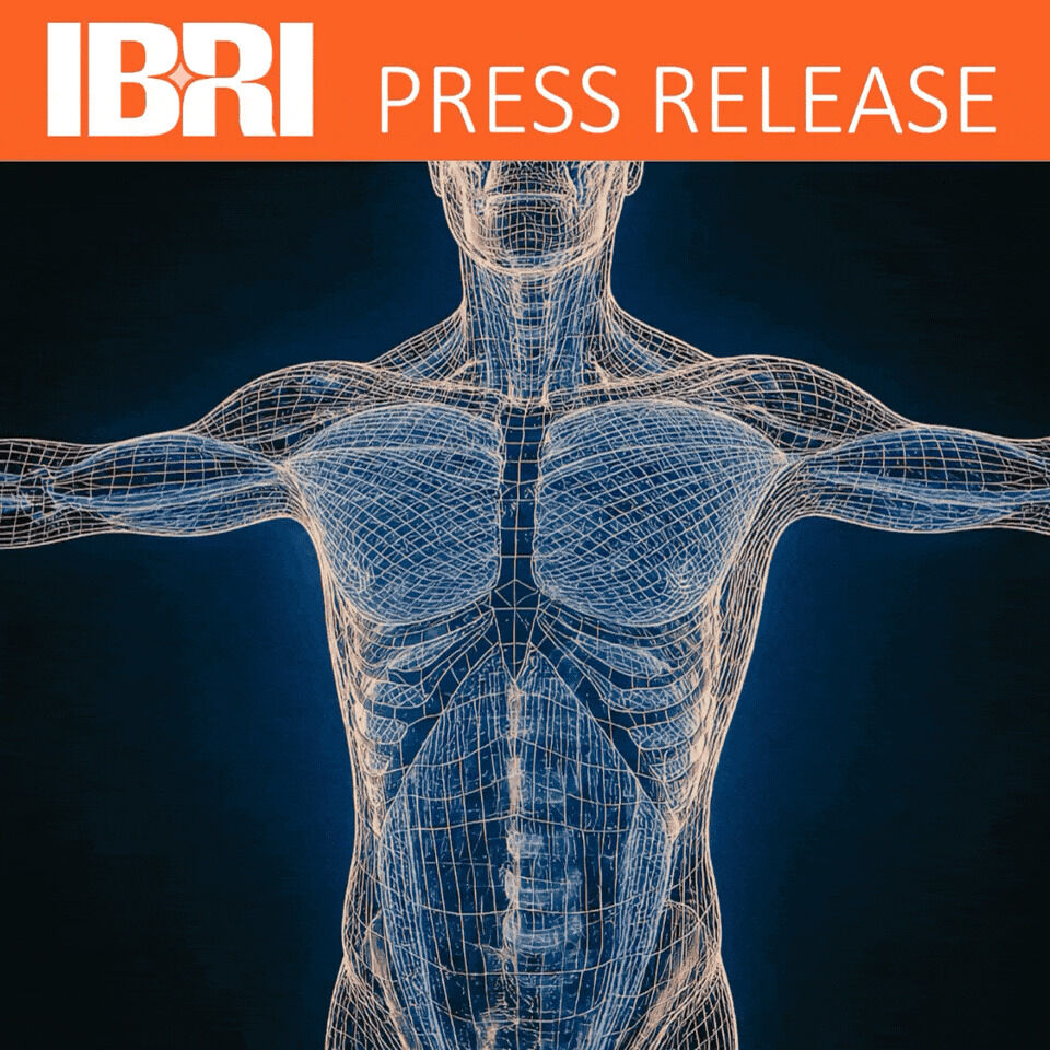 Indiana Biosciences Research Institute (IBRI) ad