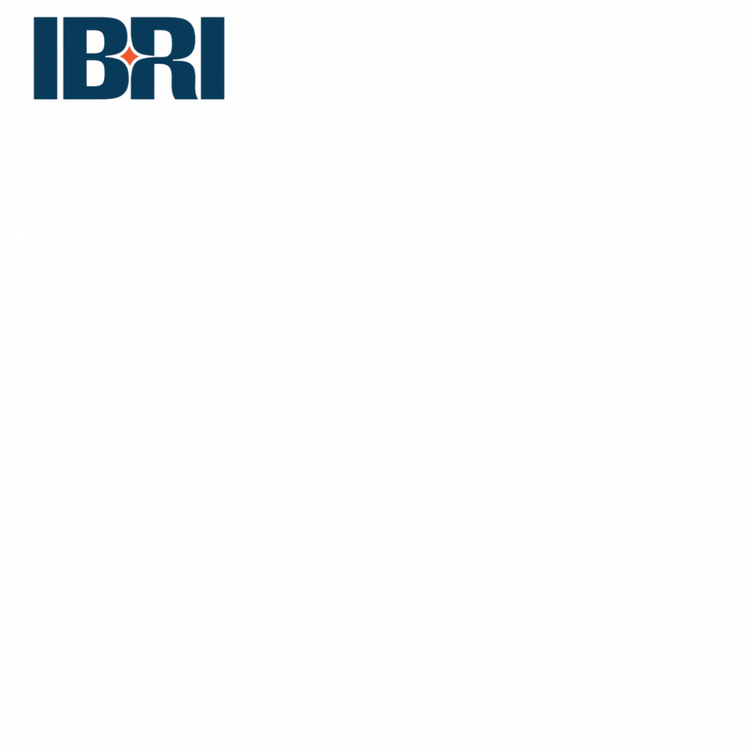 Indiana Biosciences Research Institute (IBRI) ad
