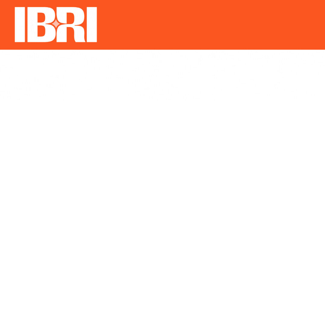 Indiana Biosciences Research Institute (IBRI) ad