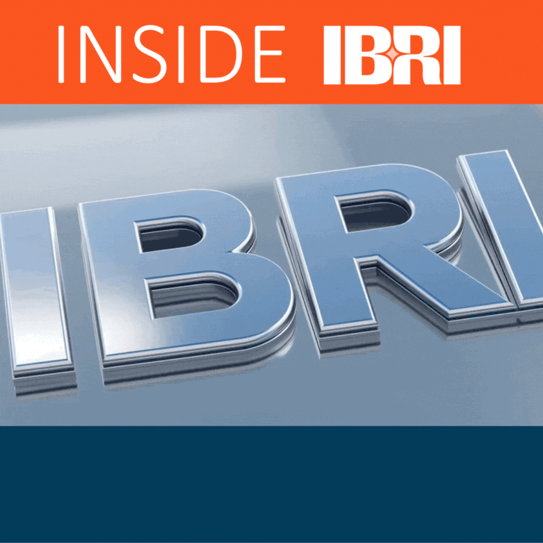 Indiana Biosciences Research Institute (IBRI) ad