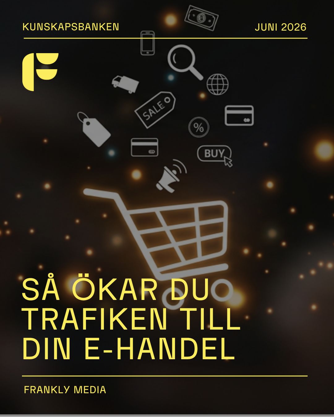 Frankly Media ad