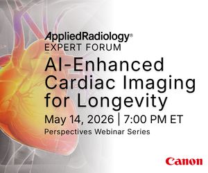 Global Medical Business at Canon Inc. ad