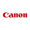 Global Medical Business at Canon Inc. ad