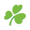 Aer Lingus ad