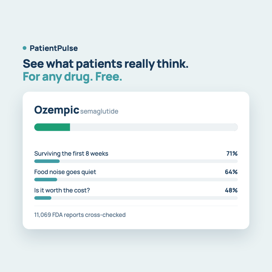 PatientPartner ad
