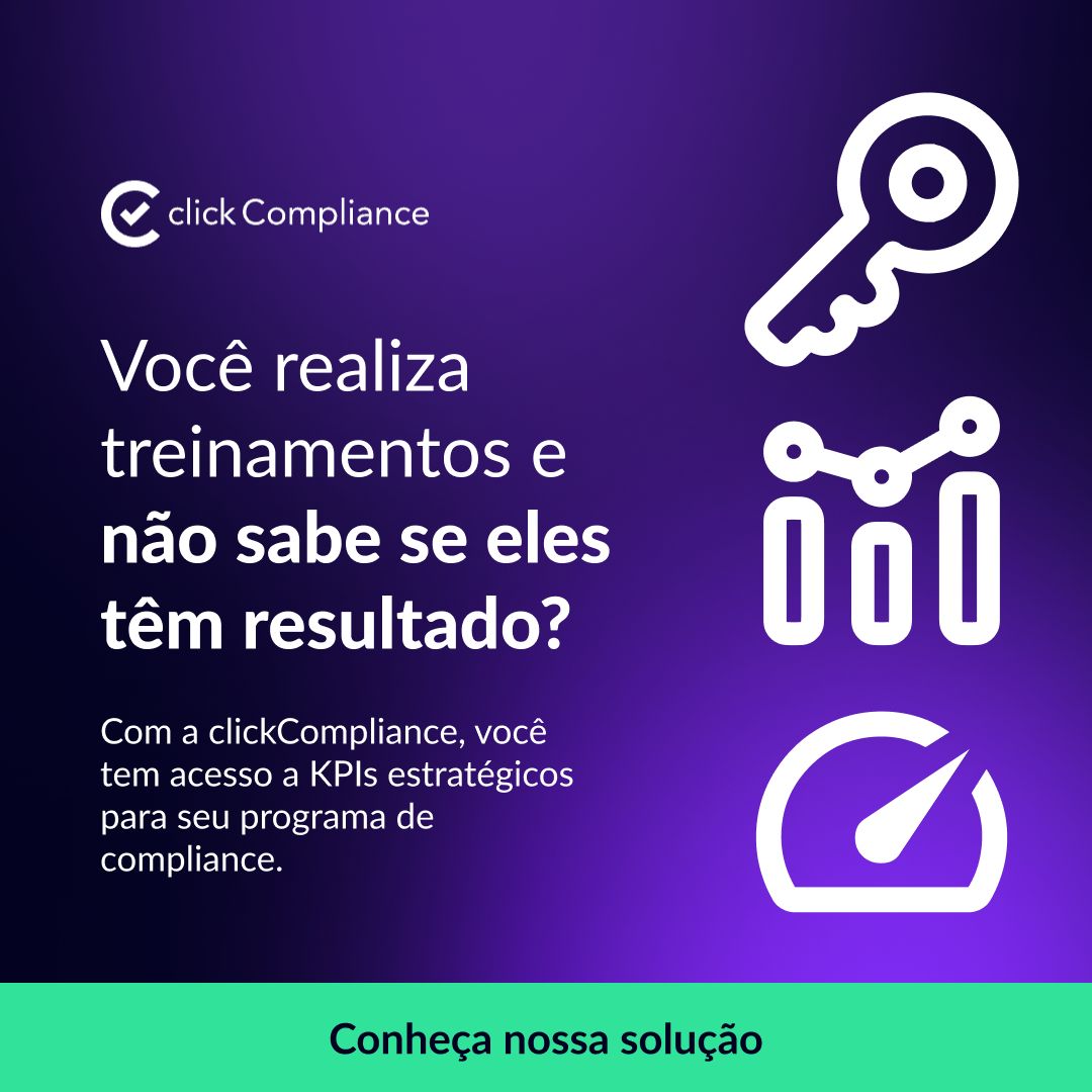 ClickCompliance ad