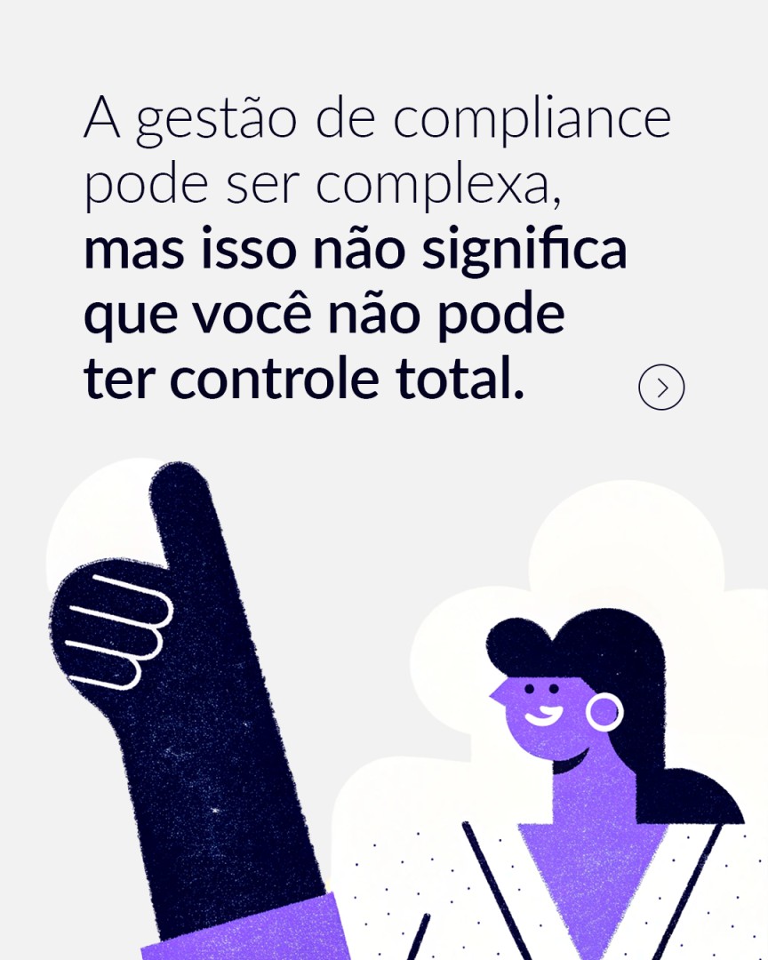 ClickCompliance ad