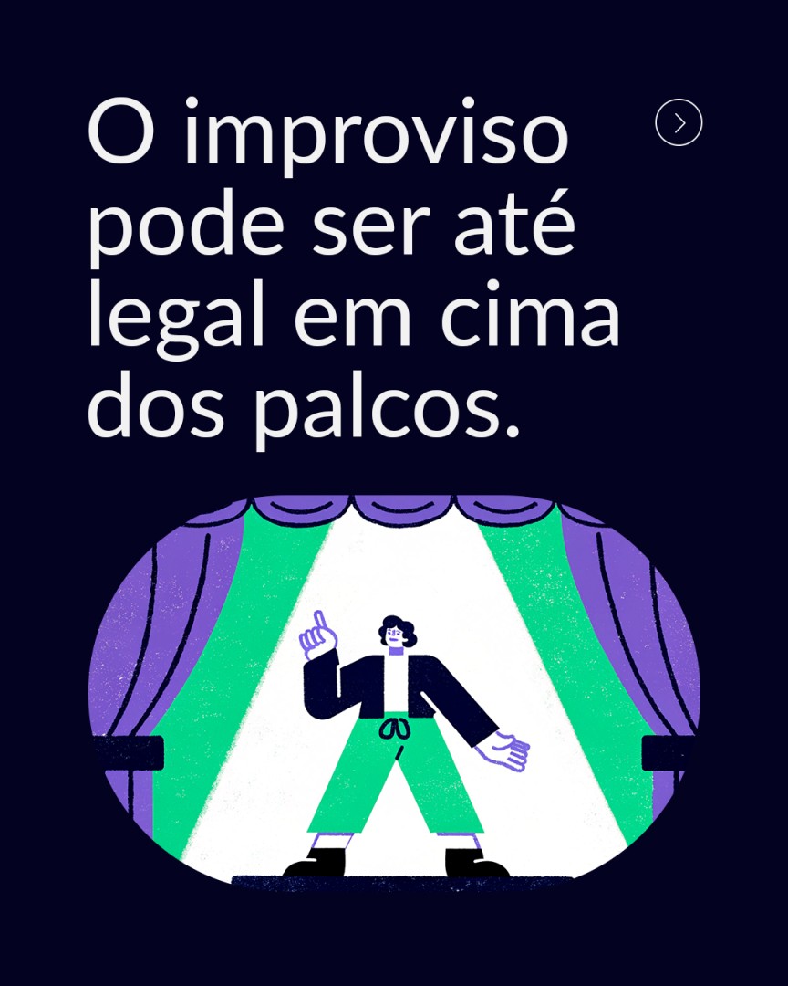 ClickCompliance ad