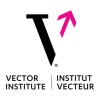 Vector Institute ad