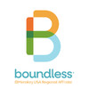 I Am Boundless ad