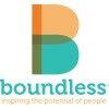 I Am Boundless ad