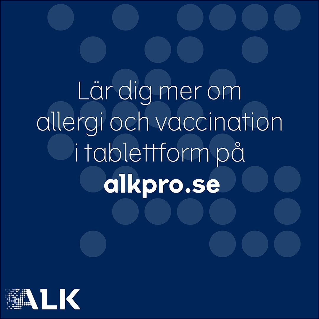 ALK ad