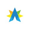 Alliant Energy ad